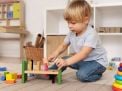 Essential Training for Preschool Teachers: Building a Safe and Nurturing Learning Environment